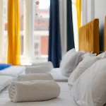Luxurious Apartments On Oxford Street